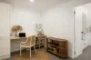 16 Trenton Street, Kenmore, Qld 4069-Image