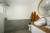 16 Trenton Street, Kenmore, Qld 4069-Image