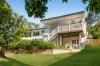 16 Trenton Street, Kenmore, Qld 4069-Image