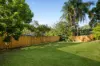 16 Trenton Street, Kenmore, Qld 4069-Image