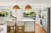 16 Trenton Street, Kenmore, Qld 4069-Image
