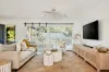 16 Trenton Street, Kenmore, Qld 4069-Image