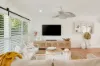 16 Trenton Street, Kenmore, Qld 4069-Image