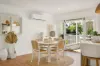 16 Trenton Street, Kenmore, Qld 4069-Image