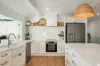 16 Trenton Street, Kenmore, Qld 4069-Image