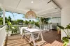 16 Trenton Street, Kenmore, Qld 4069-Image