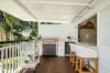 16 Trenton Street, Kenmore, Qld 4069-Image