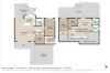 16 Trenton Street, Kenmore, Qld 4069-Floorplan