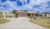 16 Trephina Mews, Clarkson, WA 6030