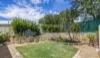 16 Trephina Mews, Clarkson, WA 6030-Image