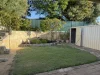 16 Trephina Mews, Clarkson, WA 6030-Image