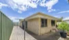 16 Trephina Mews, Clarkson, WA 6030-Image