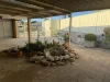 16 Trephina Mews, Clarkson, WA 6030-Image