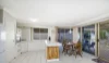 16 Trephina Mews, Clarkson, WA 6030-Image