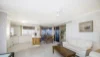 16 Trephina Mews, Clarkson, WA 6030-Image