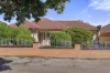16 Trewren Avenue, Rostrevor, SA 5073