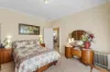 16 Trewren Avenue, Rostrevor, SA 5073-Image
