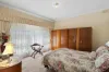 16 Trewren Avenue, Rostrevor, SA 5073-Image