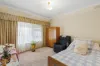 16 Trewren Avenue, Rostrevor, SA 5073-Image