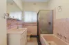 16 Trewren Avenue, Rostrevor, SA 5073-Image