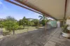 16 Trewren Avenue, Rostrevor, SA 5073-Image