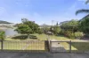 16 Trewren Avenue, Rostrevor, SA 5073-Image