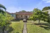 16 Trewren Avenue, Rostrevor, SA 5073-Image