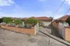 16 Trewren Avenue, Rostrevor, SA 5073-Image