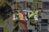 16 Trewren Avenue, Rostrevor, SA 5073-Image