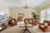 16 Trewren Avenue, Rostrevor, SA 5073-Image