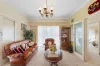16 Trewren Avenue, Rostrevor, SA 5073-Image