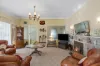 16 Trewren Avenue, Rostrevor, SA 5073-Image