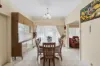 16 Trewren Avenue, Rostrevor, SA 5073-Image