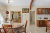 16 Trewren Avenue, Rostrevor, SA 5073-Image