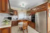 16 Trewren Avenue, Rostrevor, SA 5073-Image