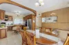 16 Trewren Avenue, Rostrevor, SA 5073-Image