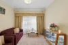 16 Trewren Avenue, Rostrevor, SA 5073-Image