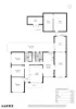 16 Trewren Avenue, Rostrevor, SA 5073-Floorplan