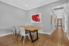 16 Trigg Street, Blair Athol, SA 5084-Image