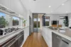 16 Trigg Street, Blair Athol, SA 5084-Image