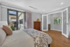 16 Trigg Street, Blair Athol, SA 5084-Image