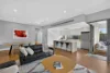 16 Trigg Street, Blair Athol, SA 5084-Image