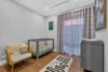 16 Trigg Street, Blair Athol, SA 5084-Image