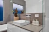 16 Trigg Street, Blair Athol, SA 5084-Image