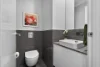 16 Trigg Street, Blair Athol, SA 5084-Image