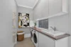 16 Trigg Street, Blair Athol, SA 5084-Image