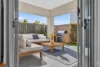 16 Trigg Street, Blair Athol, SA 5084-Image