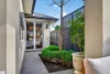 16 Trigg Street, Blair Athol, SA 5084-Image