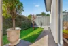 16 Trigg Street, Blair Athol, SA 5084-Image