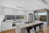 16 Trigg Street, Blair Athol, SA 5084-Image